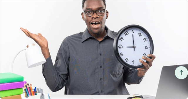 Take control of your future through flexible work
