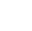Download from the app store