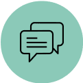 messaging
