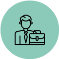 employer