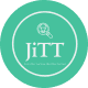 JiTT Logo