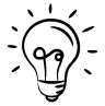 light of innovation