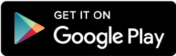Download from Google Play Store